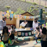 [즐거운 우리 학교]남양주 화도은솔유치원, 이상적인 공간에서 꿈꾸는 아이들