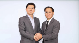 용인시, 자매도시 美 플러튼시와 경제·문화 교류 확대 방안 논의