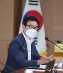 이천역세권 걸림돌 학교문제 해결책 없나