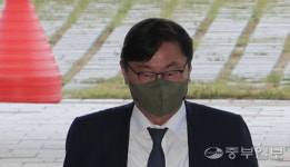이화영 아들 쌍방울 계열사 부정채용 의혹