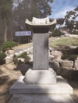 [인문기행 경기도의 전통사찰 30] 고양 흥국사, 일제 암흑기때 구국위해 만일동안 염불… 중생엔 피안의 안식 선사