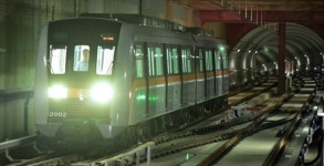 인천 2호선 김포 감정동·걸포북변·시네폴리스 3개역 신설 검토