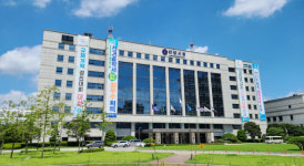 안양시, 집중호우 피해 주민 세제 지원 혜택 제공