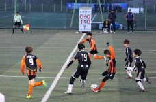 중부일보 사장배 2022 유소년 축구대회, 9일 송도 LNG종합 스포츠타운서 첫 선