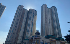 18억이 14억으로… 수원의 강남 광교도 집값 곤두박질
