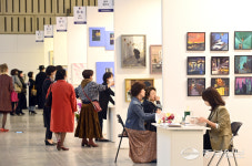 [화보] 2022 인천코리아아트페스티벌