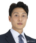인천 계양구, 지역 현안 사업 본격 실시…행안부 특교세 13억 원 확보