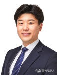 인천 계양구, 지역 현안 사업 본격 실시…행안부 특교세 13억 원 확보