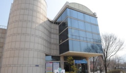하남시보건소, 초등생 대상 이가탄탄 우리학교 구강보건교육 추진