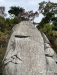 [인문기행 경기도의 전통사찰 33] 나옹선사의 지팡이 천년도량을 수호하다…이천 영월암
