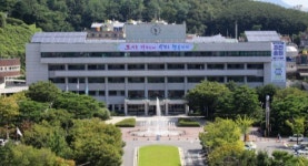 군포시, 자영업자·기업 교통유발부담금 30% 경감