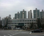 수원 율전동서 묻지마 폭행 사건 발생
