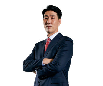 권영민 수원 한국전력 감독 