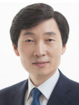 [국감인물] 김민철 더불어민주당 의원, 의정부 교통인프라 확충 강력 요청