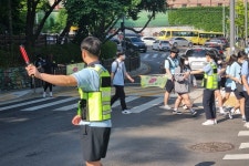 [즐거운 우리 학교] 인문학·자연과학 적극 탐구, 학생들 스스로 미래 열다…수원 조원고등학교