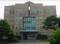 평택시, 청소년 중심의 축제 2022 놀자!콘서트&청룡제 개최… 체험·볼거리 제공