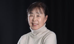 [경기도 연극단체 기행] ④순수한 열정으로 안산 연극계 지킵니다…극단 예지촌