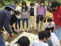 [즐거운 우리 학교] 고양 한산초등학교, AI·에듀테크로 학생우선 교육… 건강·창조·문화인 키운다