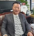 [우리동네 맛시장] 음식·카페·레포츠공간… MZ세대 취향 저격하는 안산 핫플레이스 도리섬상점가