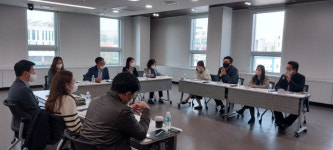 인천보훈지청, 제대군인 취업 지원을 위한 기업체 간담회 개최