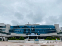 하남시, 어린이회관 건립…어린이전용 특화 놀이체험 시설 조성