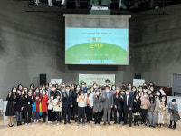 이영철 인천서구의원 서구가족센터 이용자 접근성 개선 필요