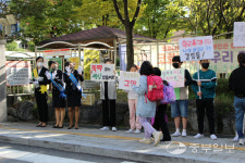 [즐거운 우리 학교] 군포 곡란초, 지성·감성 모두 갖춘 지성감천 인재 양성