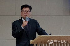 수원시음악협회, 존립 자체 위기감… 환골탈태 다짐