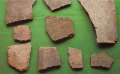 [인문기행 경기도의 전통사찰 36] 광명으로 혼란 시기 잠재우고 바다로 떠나는 자에 안녕을 주다… 평택 심복사