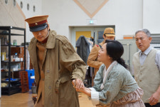 내일에 대한 희망을 그린다… 수원시립공연단 봄의 노래는 바람에 흐르고 16일 개막