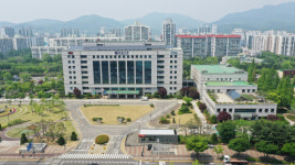 안양시, 간부공무원 대상 빅데이터 기반 행정 교육 진행… 정책 활용사례 등 소개
