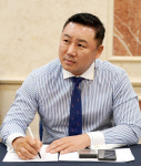 의정부 청년단체 경기청년 지역 발전을 위해 기업 유치해야