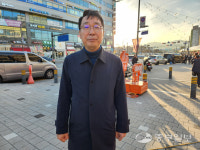 성남 갈현IC 희망로~경충대로 연결도로 1일 개통