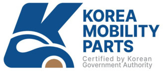 경기도주식회사, 다음달 7일 용인에서 케이파츠(K-PARTS) 알린다