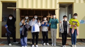 안성 양성초등학교, 안성 3·1운동기념관 연계 체험학습 진행