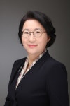 [사람in] 김경륜 화성시여성가족청소년재단 대표이사 "지구촌이 부러워하는 양성평등도시 실현 최선"