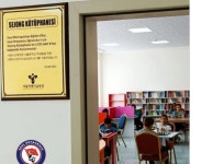 [앙카라학원 기억과 기록] 튀르키예는 한국기업에 기회의 땅…경제동반자 관계 확대해야