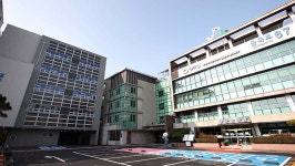 인천 동구, 어린이집 사후 방문 지원 사업 우수 지자체 선정