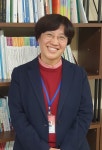 [사람in]양선희 부천여성청소년재단 대표 시민들에게 인정받고 사랑받는 재단 만들 것