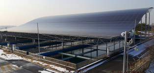 보이지 않는 발전소… 안산시, 안산 ECO-UP 발전소 본격 가동