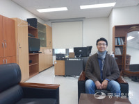 진정한 시민 친화예술 펼친다… 수원시립합창단, 내달 1일 정기연주회서 시민합창단과 협연