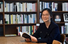 [우리동네 책방여행] 다북이들과 책읽는 즐거움 솔솔… 안성 다즐링북스