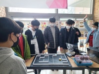 [즐거운 우리 학교] 정조의 얼 이어받은 전통의 명문교…수원 신풍초등학교