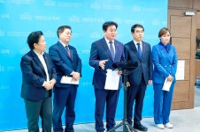 시흥시, 광명시흥 공공주택지구 협의양도인 주택 특별공급 가능 밝혀