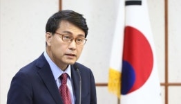 윤상현 의원 2020년 총선 공약 60% 미추진 논란