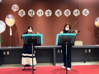 광주시 광남2동 평생학습마을 공동체, 큰별마을 북콘서트 개최