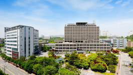 아주대병원 수원정신건강센터 사실상 독점…탈락 병원 반발