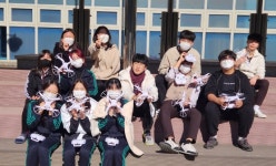 [즐거운 우리 학교] 정보 융합·AI·고교학점제로 학생들 꿈 이뤄지는 큰길로 이끈다…양주 덕현고
