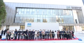 하남시 신장도서관, 리모델링 마치고 20일 재개관