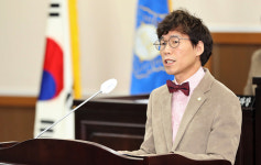 인천 동구의회 최훈 의원, 만석·화수 해안 산책로에 대형 컨벤션 건립 제안